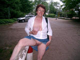 Free porn pics of Grannies 34 20 of 208 pics