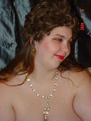 Free porn pics of Astralyn Gyser 20040106 46 of 102 pics