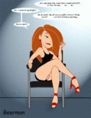 Free porn pics of Toon Mix 2 30 of 36 pics