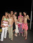 Free porn pics of More Random Pics  43 of 708 pics