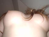 Free porn pics of privat-37 5 of 55 pics