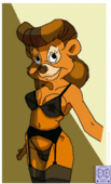 Free porn pics of Toon Mix 2 34 of 36 pics