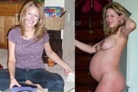 Free porn pics of Young Pregnant Women 18 of 145 pics