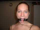Free porn pics of Oklahoma Girl 19 of 55 pics
