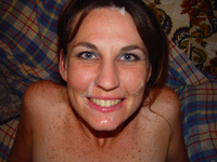 Free porn pics of Facial and cum 9 of 541 pics