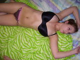 Free porn pics of Oklahoma Girl 30 of 55 pics