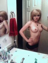 Free porn pics of Wade's Second Scene Slut Stock 69 of 165 pics
