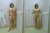 Free porn pics of clothed unclothed 2 2 of 36 pics