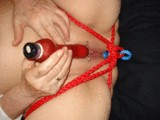Free porn pics of Slave Myra 20 of 95 pics