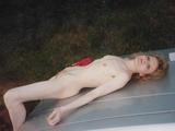 Free porn pics of Grannies 34 99 of 208 pics