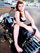 Free porn pics of Sexy Redhead Part 1 14 of 199 pics