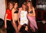 Free porn pics of More Random Pics  1 of 708 pics