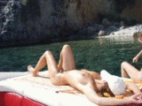 Free porn pics of Nudist mix 22 of 197 pics