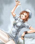 Free porn pics of Cartoon BDSM - Male Milking 1 of 23 pics