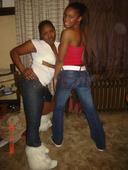 Free porn pics of teensinjeans 18 of 295 pics