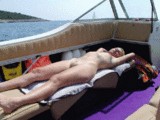 Free porn pics of Nudist mix 10 of 197 pics