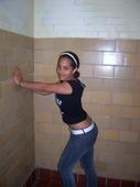 Free porn pics of teensinjeans 9 of 295 pics