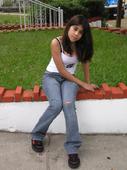 Free porn pics of teensinjeans 60 of 295 pics