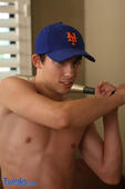 Free porn pics of membersonly 31 (twinks - david west) 23 of 109 pics