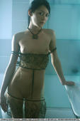 Free porn pics of skinny2 93 of 135 pics