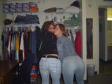 Free porn pics of teensinjeans 28 of 295 pics