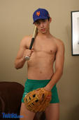 Free porn pics of membersonly 31 (twinks - david west) 2 of 109 pics