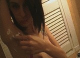 Free porn pics of for armpit lovers  16 of 139 pics