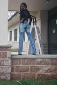 Free porn pics of teensinjeans 15 of 295 pics