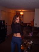 Free porn pics of teensinjeans 10 of 295 pics
