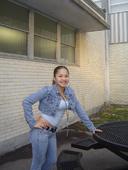 Free porn pics of teensinjeans 79 of 295 pics