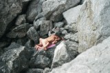 Free porn pics of Nudist mix 13 of 197 pics