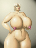 Free porn pics of More Ranmaru 22 of 50 pics