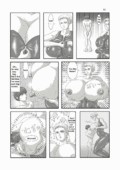 Free porn pics of More Ranmaru 4 of 50 pics