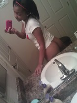 Free porn pics of These are some of my favorites so far 15 of 26 pics