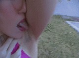 Free porn pics of for armpit lovers  1 of 139 pics