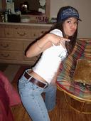 Free porn pics of teensinjeans 23 of 295 pics