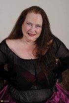 Free porn pics of Ol fat and ugly and fuckable 17 of 100 pics