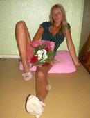 Free porn pics of Russian Girl 3 of 132 pics