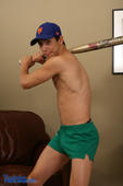 Free porn pics of membersonly 31 (twinks - david west) 7 of 109 pics