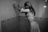 Free porn pics of teen in finland 5 of 28 pics