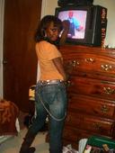 Free porn pics of teensinjeans 55 of 295 pics