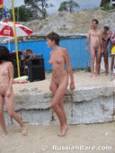 Free porn pics of Nudist mix 82 of 197 pics