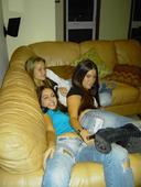 Free porn pics of teensinjeans 2 of 295 pics