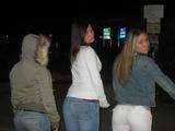Free porn pics of teensinjeans 17 of 295 pics