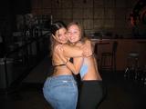 Free porn pics of teensinjeans 3 of 295 pics