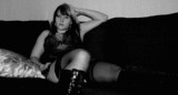 Free porn pics of teen in finland 15 of 28 pics