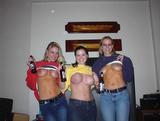 Free porn pics of WET TIENERS NEXT DOOR 5 4 of 140 pics