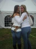Free porn pics of teensinjeans 23 of 295 pics