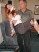Free porn pics of KingKong708's Sissy Captions 13 of 20 pics