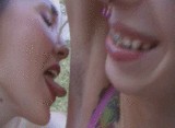 Free porn pics of for armpit lovers  2 of 139 pics